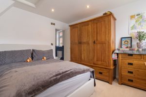 Bedroom 5- click for photo gallery